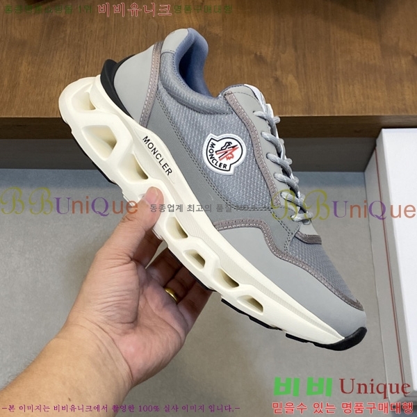 ���� ��**�� ����Ŀ�� M1006334-2