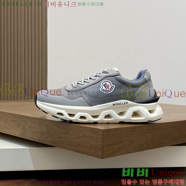 ���� ��**�� ����Ŀ�� M1006334-2