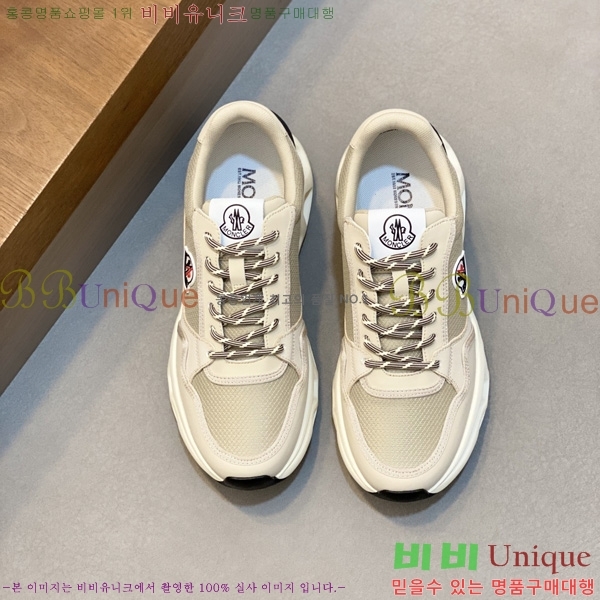 ���� ��**�� ����Ŀ�� M1006334-1