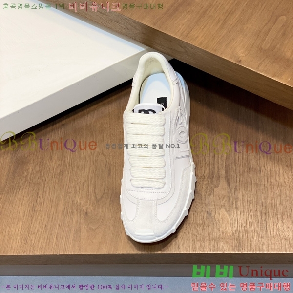 ���� ��ü�ذ��ٳ� ����Ŀ�� DG02236-1