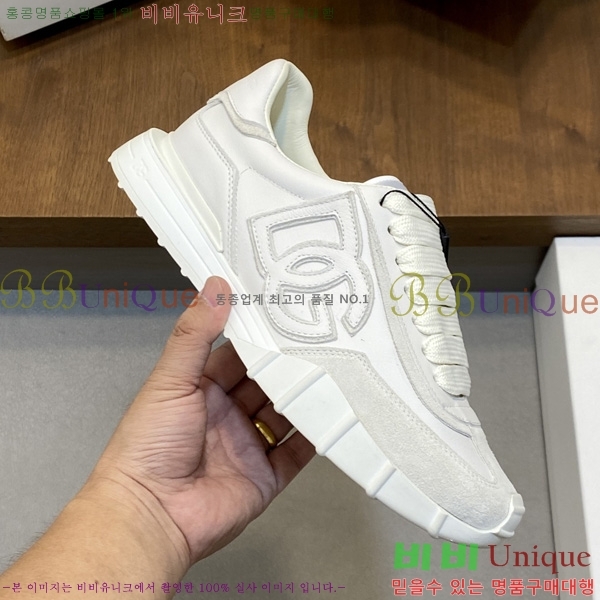 ���� ��ü�ذ��ٳ� ����Ŀ�� DG02236-1