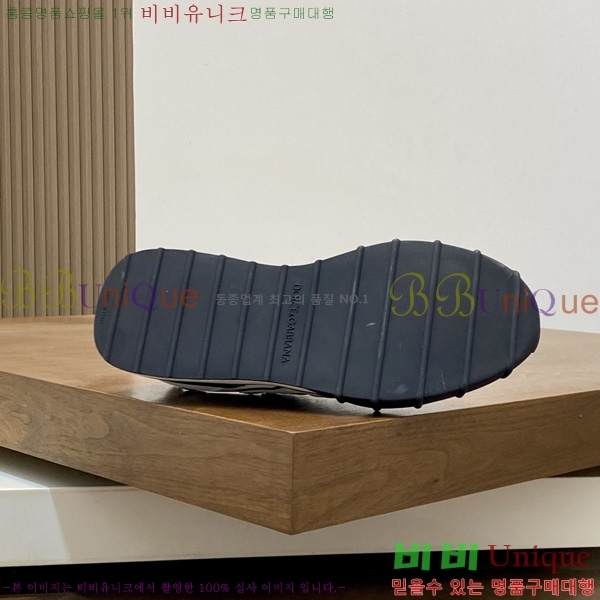 ���� ��ü�ذ��ٳ� ����Ŀ�� DG02236