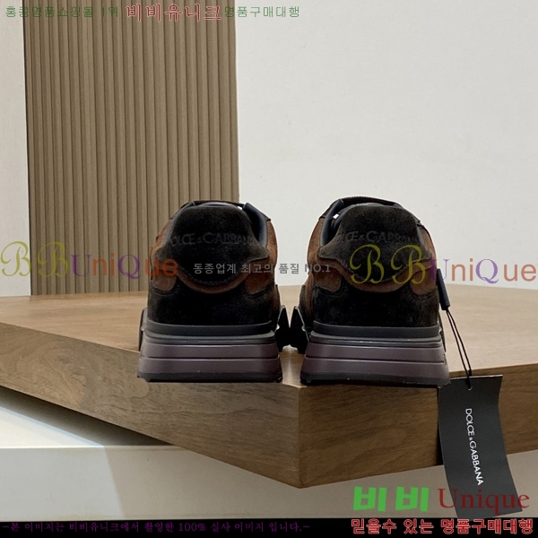 ���� ��ü�ذ��ٳ� ����Ŀ�� DG022601-3