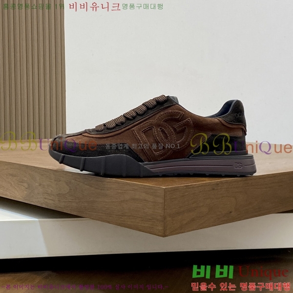���� ��ü�ذ��ٳ� ����Ŀ�� DG022601-3