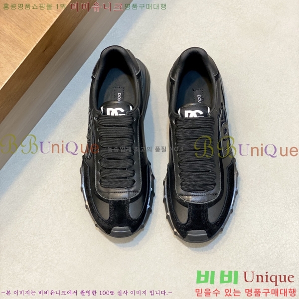 ���� ��ü�ذ��ٳ� ����Ŀ�� DG022601-1