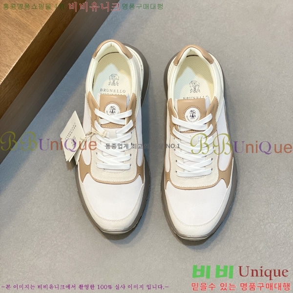 �ְ��� ���� ���ڷ� ��ġ�ڸ� ����Ŀ�� BB940081-9