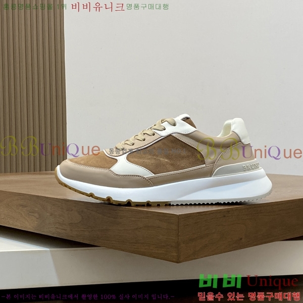 �ְ��� ���� ���ڷ� ��ġ�ڸ� ����Ŀ�� BB940081-8