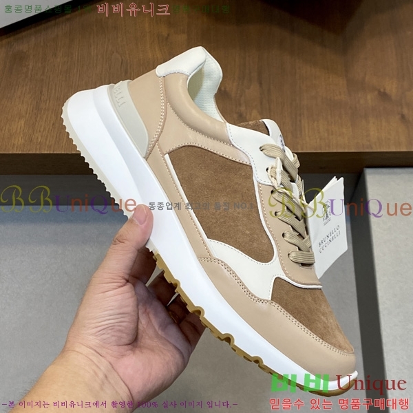 �ְ��� ���� ���ڷ� ��ġ�ڸ� ����Ŀ�� BB940081-8