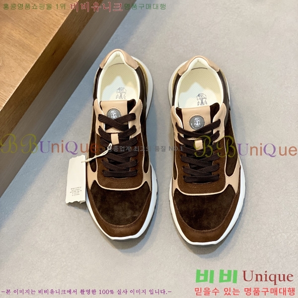 �ְ��� ���� ���ڷ� ��ġ�ڸ� ����Ŀ�� BB940081-7