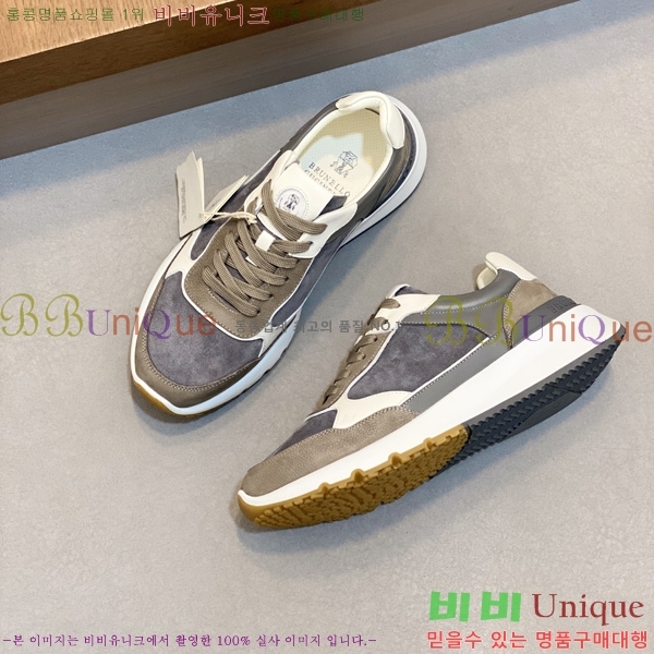 �ְ��� ���� ���ڷ� ��ġ�ڸ� ����Ŀ�� BB940081-6