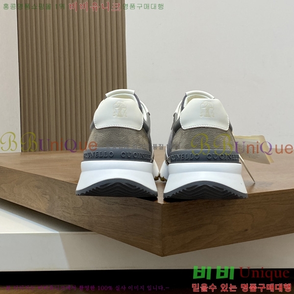 �ְ��� ���� ���ڷ� ��ġ�ڸ� ����Ŀ�� BB940081-6