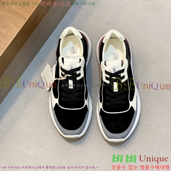 �ְ��� ���� ���ڷ� ��ġ�ڸ� ����Ŀ�� BB940081-5