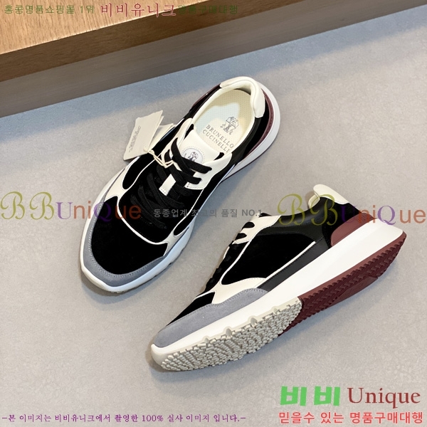 �ְ��� ���� ���ڷ� ��ġ�ڸ� ����Ŀ�� BB940081-5