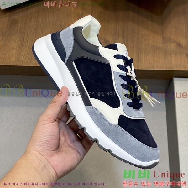 �ְ��� ���� ���ڷ� ��ġ�ڸ� ����Ŀ�� BB940081-3