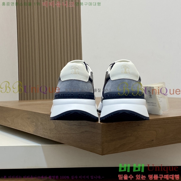 �ְ��� ���� ���ڷ� ��ġ�ڸ� ����Ŀ�� BB940081-3