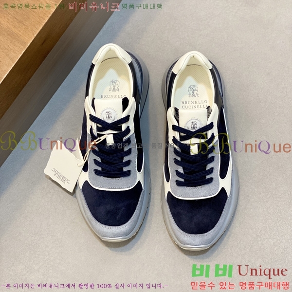 �ְ��� ���� ���ڷ� ��ġ�ڸ� ����Ŀ�� BB940081-3