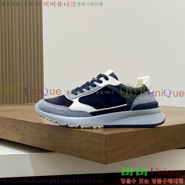 �ְ��� ���� ���ڷ� ��ġ�ڸ� ����Ŀ�� BB940081-3