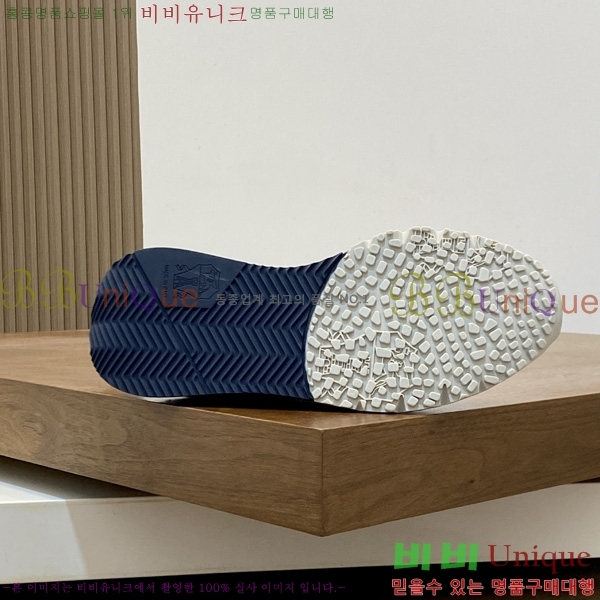 �ְ��� ���� ���ڷ� ��ġ�ڸ� ����Ŀ�� BB940081-3