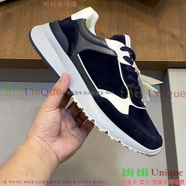 �ְ��� ���� ���ڷ� ��ġ�ڸ� ����Ŀ�� BB940081-1