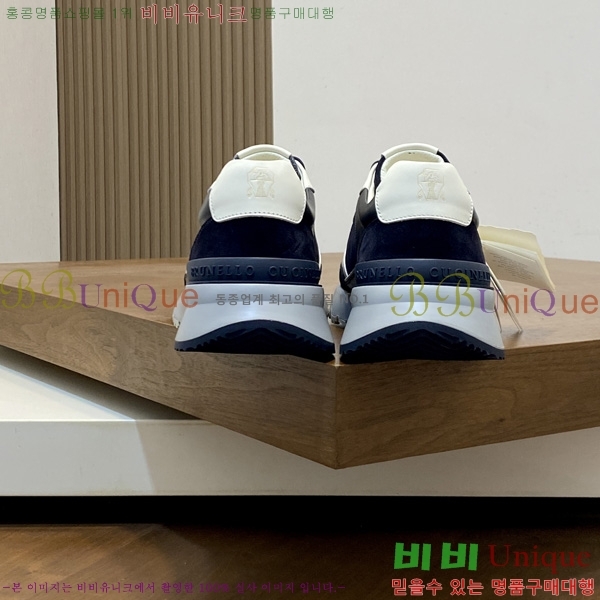 �ְ��� ���� ���ڷ� ��ġ�ڸ� ����Ŀ�� BB940081-1