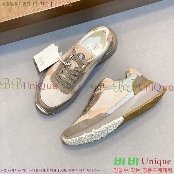 �ְ��� ���� ���ڷ� ��ġ�ڸ� ����Ŀ�� BB940081-2