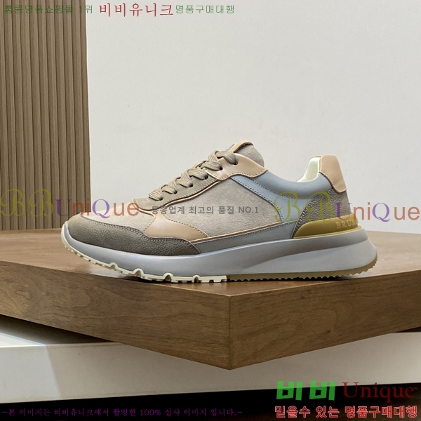 �ְ��� ���� ���ڷ� ��ġ�ڸ� ����Ŀ�� BB940081-2