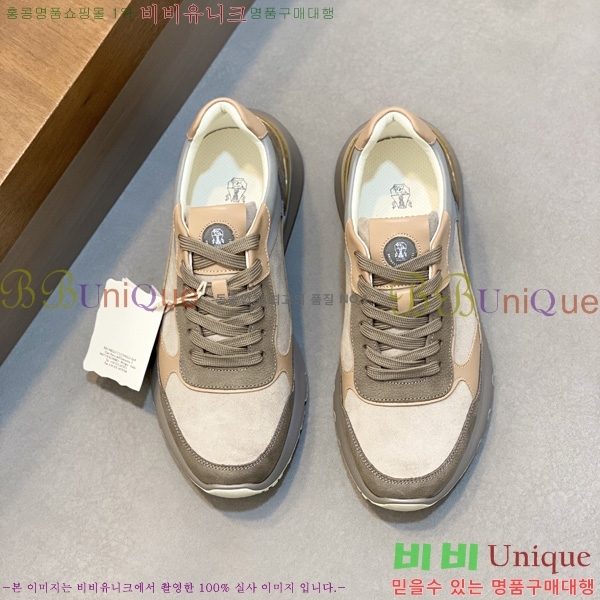 �ְ��� ���� ���ڷ� ��ġ�ڸ� ����Ŀ�� BB940081-2