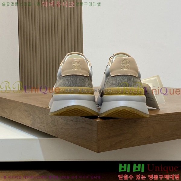 �ְ��� ���� ���ڷ� ��ġ�ڸ� ����Ŀ�� BB940081-2