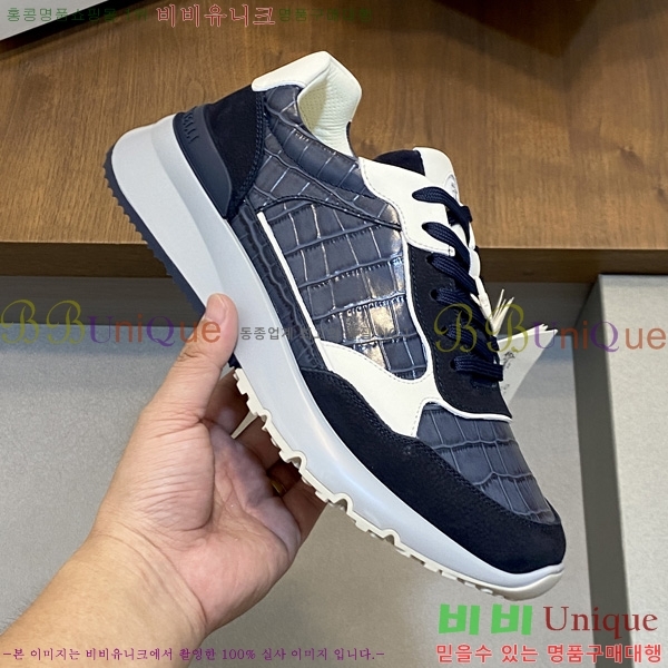 �ְ��� ���� ���ڷ� ��ġ�ڸ� ����Ŀ�� BB940081