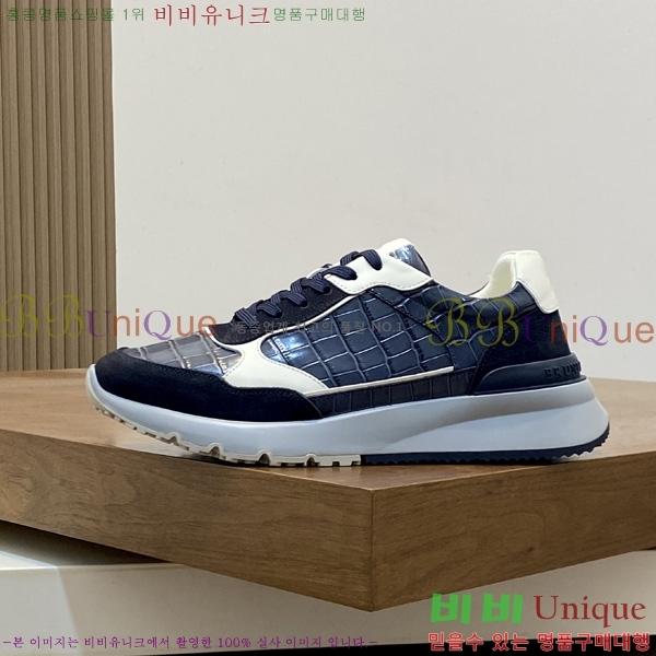 �ְ��� ���� ���ڷ� ��ġ�ڸ� ����Ŀ�� BB940081