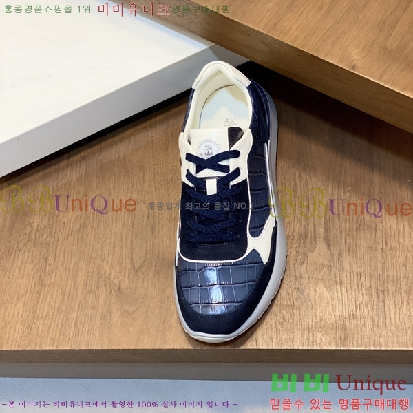 �ְ��� ���� ���ڷ� ��ġ�ڸ� ����Ŀ�� BB940081
