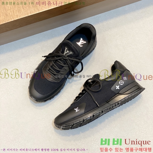 ���� ���̺��� ����Ŀ�� LV0223871-7