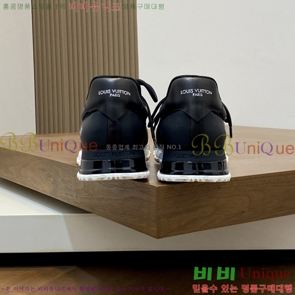 ���� ���̺��� ����Ŀ�� LV0223871-5