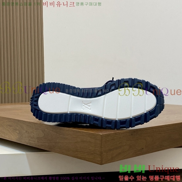 ���� ���̺��� ����Ŀ�� LV0223871-6