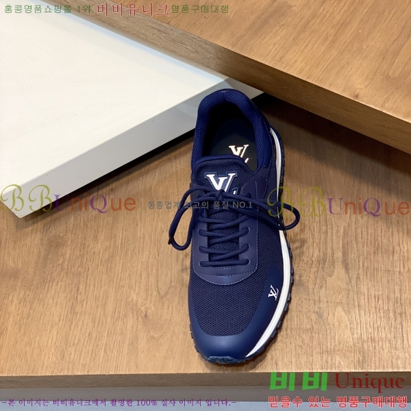 ���� ���̺��� ����Ŀ�� LV0223871-6