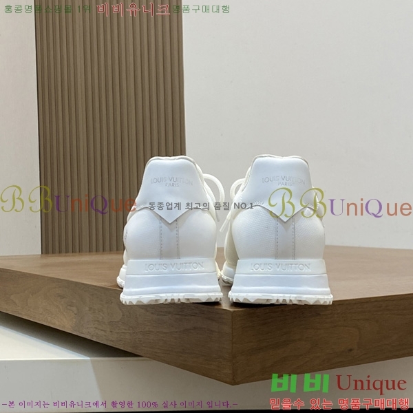 ���� ���̺��� ����Ŀ�� LV0223871-4