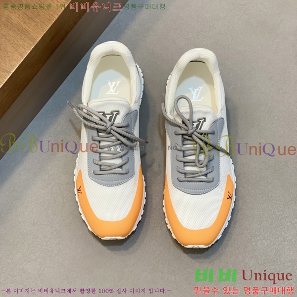 ���� ���̺��� ����Ŀ�� LV0223871