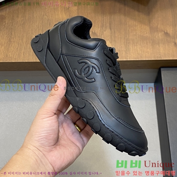 ���� ��* ����Ŀ�� AA558033-6