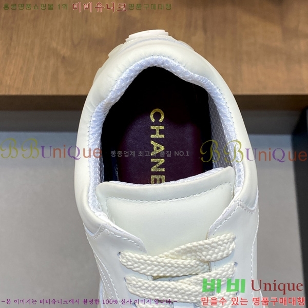 ���� ��* ����Ŀ�� AA558033-4