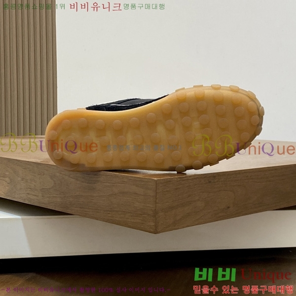 ���� ��* ����Ŀ�� AA558033-5