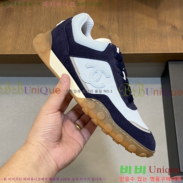 ���� ��* ����Ŀ�� AA558033-3