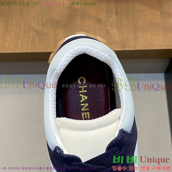 ���� ��* ����Ŀ�� AA558033-3