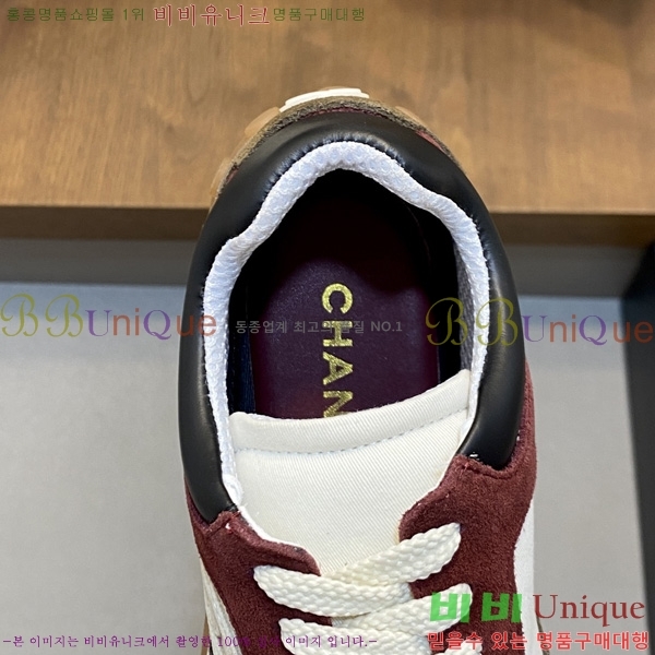 ���� ��* ����Ŀ�� AA558033-2
