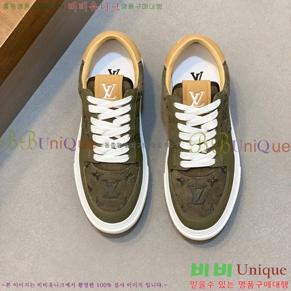 ���� ���̺��� ����Ŀ�� LV028991-3