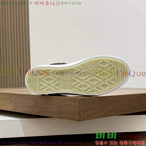 ���� ���̺��� ����Ŀ�� LV028991-2