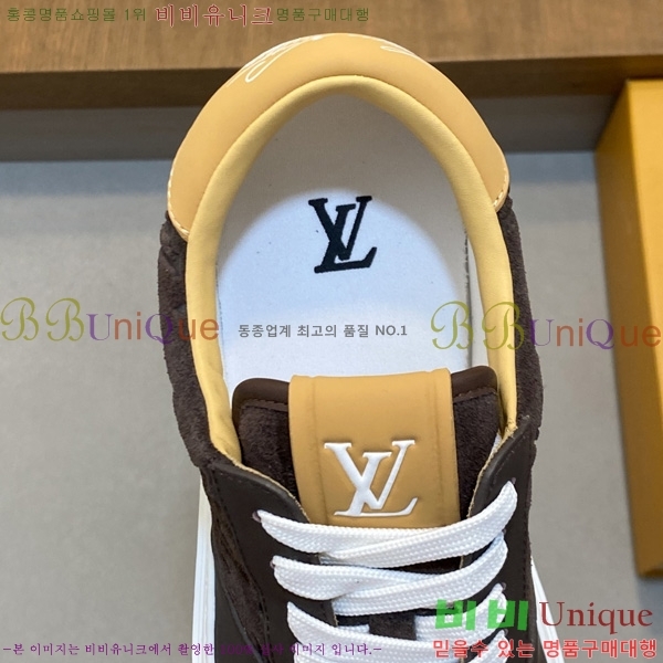 ���� ���̺��� ����Ŀ�� LV028991-2