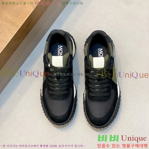 ���� ��**�� ����Ŀ�� M1022490-1