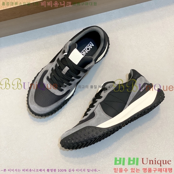 ���� ��**�� ����Ŀ�� M1022490
