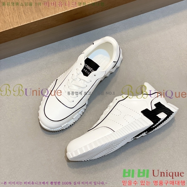 ���� �����޽� ����Ŀ�� HE34000812-2
