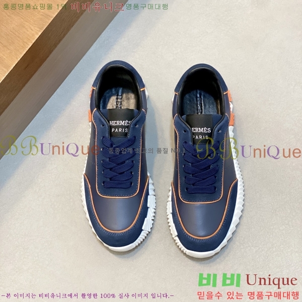 ���� �����޽� ����Ŀ�� HE34000812-2